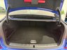 USED 2020 20 BMW 3 SERIES 2.0 330e 12kWh M Sport Auto Euro 6 (s/s) 4dr PERFORMANCEKIT+MPROPACK+20S