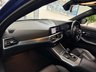 USED 2020 20 BMW 3 SERIES 2.0 330e 12kWh M Sport Auto Euro 6 (s/s) 4dr PERFORMANCEKIT+MPROPACK+20S