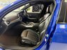 USED 2020 20 BMW 3 SERIES 2.0 330e 12kWh M Sport Auto Euro 6 (s/s) 4dr PERFORMANCEKIT+MPROPACK+20S