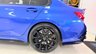 USED 2020 20 BMW 3 SERIES 2.0 330e 12kWh M Sport Auto Euro 6 (s/s) 4dr PERFORMANCEKIT+MPROPACK+20S