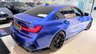USED 2020 20 BMW 3 SERIES 2.0 330e 12kWh M Sport Auto Euro 6 (s/s) 4dr PERFORMANCEKIT+MPROPACK+20S