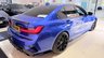 USED 2020 20 BMW 3 SERIES 2.0 330e 12kWh M Sport Auto Euro 6 (s/s) 4dr PERFORMANCEKIT+MPROPACK+20S