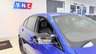 USED 2020 20 BMW 3 SERIES 2.0 330e 12kWh M Sport Auto Euro 6 (s/s) 4dr PERFORMANCEKIT+MPROPACK+20S