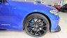USED 2020 20 BMW 3 SERIES 2.0 330e 12kWh M Sport Auto Euro 6 (s/s) 4dr PERFORMANCEKIT+MPROPACK+20S