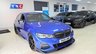 USED 2020 20 BMW 3 SERIES 2.0 330e 12kWh M Sport Auto Euro 6 (s/s) 4dr PERFORMANCEKIT+MPROPACK+20S