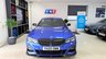USED 2020 20 BMW 3 SERIES 2.0 330e 12kWh M Sport Auto Euro 6 (s/s) 4dr PERFORMANCEKIT+MPROPACK+20S