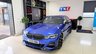 USED 2020 20 BMW 3 SERIES 2.0 330e 12kWh M Sport Auto Euro 6 (s/s) 4dr PERFORMANCEKIT+MPROPACK+20S