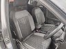 USED 2022 VOLKSWAGEN T-ROC 1.5 TSI R-Line SUV 5dr Petrol Manual Euro 6 (s/s) (150 ps) 