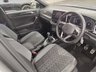 USED 2022 VOLKSWAGEN T-ROC 1.5 TSI R-Line SUV 5dr Petrol Manual Euro 6 (s/s) (150 ps) 