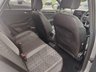 USED 2022 VOLKSWAGEN T-ROC 1.5 TSI R-Line SUV 5dr Petrol Manual Euro 6 (s/s) (150 ps) 