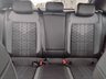 USED 2022 VOLKSWAGEN T-ROC 1.5 TSI R-Line SUV 5dr Petrol Manual Euro 6 (s/s) (150 ps) 