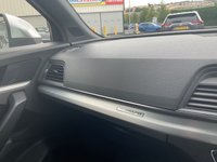USED 2017 67 AUDI SQ5 3.0 TFSI V6 SUV 5dr Petrol Tiptronic quattro Euro 6 (s/s) (354 ps) 
