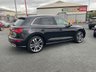 USED 2017 67 AUDI SQ5 3.0 TFSI V6 SUV 5dr Petrol Tiptronic quattro Euro 6 (s/s) (354 ps) 