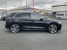 USED 2017 67 AUDI SQ5 3.0 TFSI V6 SUV 5dr Petrol Tiptronic quattro Euro 6 (s/s) (354 ps) 