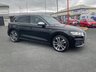 USED 2017 67 AUDI SQ5 3.0 TFSI V6 SUV 5dr Petrol Tiptronic quattro Euro 6 (s/s) (354 ps) 