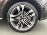 USED 2017 67 AUDI SQ5 3.0 TFSI V6 SUV 5dr Petrol Tiptronic quattro Euro 6 (s/s) (354 ps) 