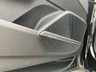 USED 2017 67 AUDI SQ5 3.0 TFSI V6 SUV 5dr Petrol Tiptronic quattro Euro 6 (s/s) (354 ps) 