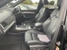 USED 2017 67 AUDI SQ5 3.0 TFSI V6 SUV 5dr Petrol Tiptronic quattro Euro 6 (s/s) (354 ps) 