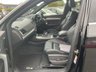 USED 2017 67 AUDI SQ5 3.0 TFSI V6 SUV 5dr Petrol Tiptronic quattro Euro 6 (s/s) (354 ps) 