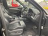 USED 2017 67 AUDI SQ5 3.0 TFSI V6 SUV 5dr Petrol Tiptronic quattro Euro 6 (s/s) (354 ps) 