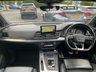 USED 2017 67 AUDI SQ5 3.0 TFSI V6 SUV 5dr Petrol Tiptronic quattro Euro 6 (s/s) (354 ps) 