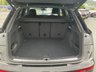 USED 2017 67 AUDI SQ5 3.0 TFSI V6 SUV 5dr Petrol Tiptronic quattro Euro 6 (s/s) (354 ps) 