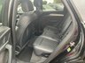 USED 2017 67 AUDI SQ5 3.0 TFSI V6 SUV 5dr Petrol Tiptronic quattro Euro 6 (s/s) (354 ps) 