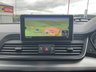 USED 2017 67 AUDI SQ5 3.0 TFSI V6 SUV 5dr Petrol Tiptronic quattro Euro 6 (s/s) (354 ps) 