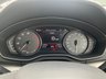USED 2017 67 AUDI SQ5 3.0 TFSI V6 SUV 5dr Petrol Tiptronic quattro Euro 6 (s/s) (354 ps) 