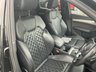 USED 2017 67 AUDI SQ5 3.0 TFSI V6 SUV 5dr Petrol Tiptronic quattro Euro 6 (s/s) (354 ps) 