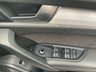 USED 2017 67 AUDI SQ5 3.0 TFSI V6 SUV 5dr Petrol Tiptronic quattro Euro 6 (s/s) (354 ps) 