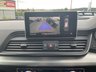 USED 2017 67 AUDI SQ5 3.0 TFSI V6 SUV 5dr Petrol Tiptronic quattro Euro 6 (s/s) (354 ps) 