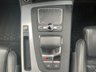 USED 2017 67 AUDI SQ5 3.0 TFSI V6 SUV 5dr Petrol Tiptronic quattro Euro 6 (s/s) (354 ps) 