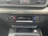 USED 2017 67 AUDI SQ5 3.0 TFSI V6 SUV 5dr Petrol Tiptronic quattro Euro 6 (s/s) (354 ps) 