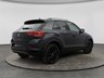 USED 2021 71 VOLKSWAGEN T-ROC 1.5 TSI EVO Black Edition SUV 5dr Petrol DSG Euro 6 (s/s) (150 ps) 