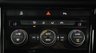 USED 2021 71 VOLKSWAGEN T-ROC 1.5 TSI EVO Black Edition SUV 5dr Petrol DSG Euro 6 (s/s) (150 ps) 