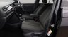 USED 2021 71 VOLKSWAGEN T-ROC 1.5 TSI EVO Black Edition SUV 5dr Petrol DSG Euro 6 (s/s) (150 ps) 