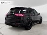 USED 2023 23 MERCEDES-BENZ GLE 2.9 GLE400d AMG Line (Premium Plus) SUV 5dr Diesel G-Tronic 4MATIC Euro 6 (s/s) (7 Seat) (330 ps) 