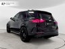 USED 2023 23 MERCEDES-BENZ GLE 2.9 GLE400d AMG Line (Premium Plus) SUV 5dr Diesel G-Tronic 4MATIC Euro 6 (s/s) (7 Seat) (330 ps) 