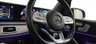 USED 2023 23 MERCEDES-BENZ GLE 2.9 GLE400d AMG Line (Premium Plus) SUV 5dr Diesel G-Tronic 4MATIC Euro 6 (s/s) (7 Seat) (330 ps) 