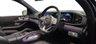 USED 2023 23 MERCEDES-BENZ GLE 2.9 GLE400d AMG Line (Premium Plus) SUV 5dr Diesel G-Tronic 4MATIC Euro 6 (s/s) (7 Seat) (330 ps) 