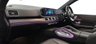 USED 2023 23 MERCEDES-BENZ GLE 2.9 GLE400d AMG Line (Premium Plus) SUV 5dr Diesel G-Tronic 4MATIC Euro 6 (s/s) (7 Seat) (330 ps) 