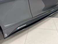 USED 2015 15 BMW 4 SERIES 3.0 435d M Sport Coupe 2dr Diesel Auto xDrive Euro 6 (s/s) (313 ps) XDRIVE & HARMON KARDON + ADAPTIVE HEADLIGHTS & AMAZING HIST!