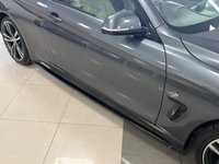 USED 2015 15 BMW 4 SERIES 3.0 435d M Sport Coupe 2dr Diesel Auto xDrive Euro 6 (s/s) (313 ps) XDRIVE & HARMON KARDON + ADAPTIVE HEADLIGHTS & AMAZING HIST!