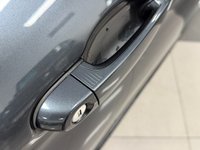 USED 2015 15 BMW 4 SERIES 3.0 435d M Sport Coupe 2dr Diesel Auto xDrive Euro 6 (s/s) (313 ps) XDRIVE & HARMON KARDON + ADAPTIVE HEADLIGHTS & AMAZING HIST!