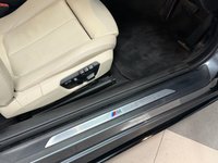 USED 2015 15 BMW 4 SERIES 3.0 435d M Sport Coupe 2dr Diesel Auto xDrive Euro 6 (s/s) (313 ps) XDRIVE & HARMON KARDON + ADAPTIVE HEADLIGHTS & AMAZING HIST!