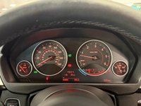 USED 2015 15 BMW 4 SERIES 3.0 435d M Sport Coupe 2dr Diesel Auto xDrive Euro 6 (s/s) (313 ps) XDRIVE & HARMON KARDON + ADAPTIVE HEADLIGHTS & AMAZING HIST!