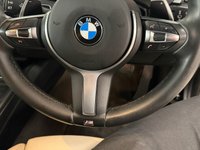 USED 2015 15 BMW 4 SERIES 3.0 435d M Sport Coupe 2dr Diesel Auto xDrive Euro 6 (s/s) (313 ps) XDRIVE & HARMON KARDON + ADAPTIVE HEADLIGHTS & AMAZING HIST!