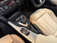 USED 2015 15 BMW 4 SERIES 3.0 435d M Sport Coupe 2dr Diesel Auto xDrive Euro 6 (s/s) (313 ps) XDRIVE & HARMON KARDON + ADAPTIVE HEADLIGHTS & AMAZING HIST!