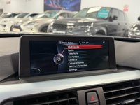 USED 2015 15 BMW 4 SERIES 3.0 435d M Sport Coupe 2dr Diesel Auto xDrive Euro 6 (s/s) (313 ps) XDRIVE & HARMON KARDON + ADAPTIVE HEADLIGHTS & AMAZING HIST!